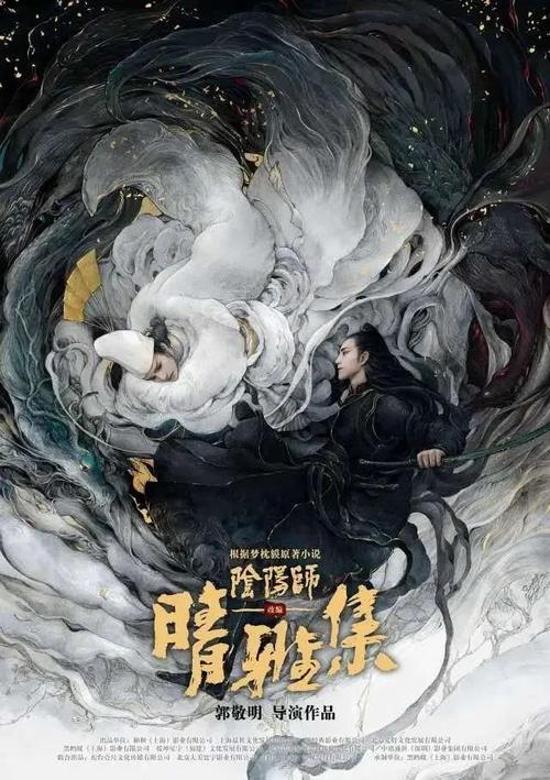 马德里理工大学文凭购买