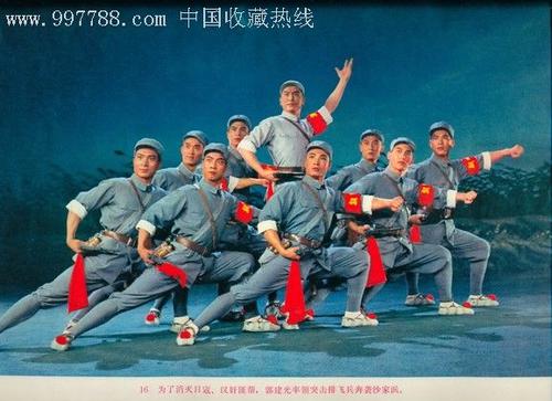 马歇尔大学毕业证电子图